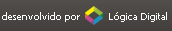 L&oacute;gica Digital.