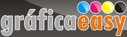 Grafica Easy.